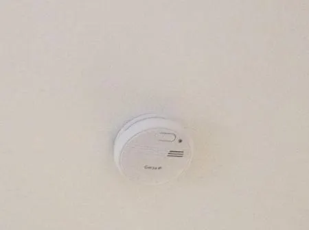 Centro Rambla A Apartment Alicante