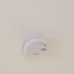 Centro Rambla A Appartement Alicante