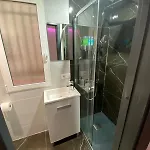 Appartement Centro Rambla A Alicante